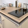 Designline minikonyha