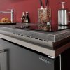 Designline minikonyha