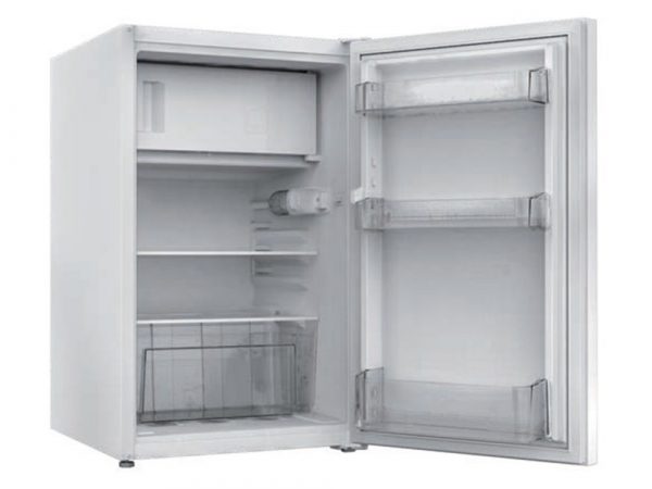 Hűtőszekrény – Stengel KS 5002