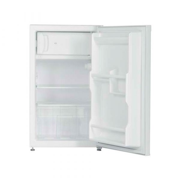 Hűtőszekrény – Stengel KU 1102