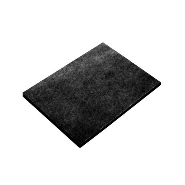 Szagelszívó szénszűrő – Amica készülékekhez