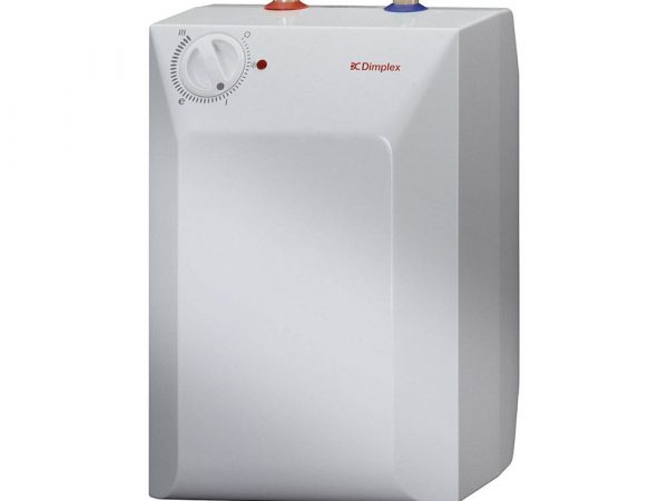 Vízmelegítő – Dimplex ACK 5 U